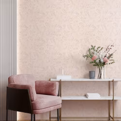 Обои WallTrend Imperial Aurora Spring Mood IMP14003 10×1