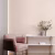 Обои WallTrend Imperial Aurora Spring Mood IMP14003 10×1 фото в интерьере