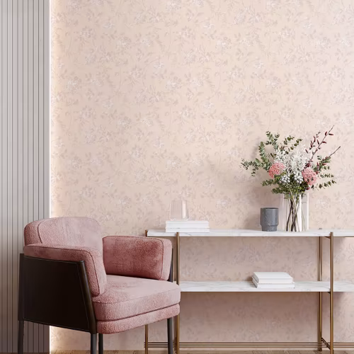 Обои WallTrend Imperial Aurora Spring Mood IMP14003 10×1