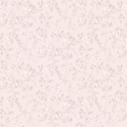 Обои WallTrend Imperial Aurora Spring Mood IMP14003 10×1