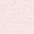 Обои WallTrend Imperial Aurora Spring Mood IMP14003 10×1