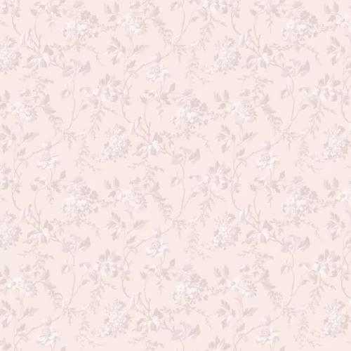 Обои WallTrend Imperial Aurora Spring Mood IMP14003 10×1