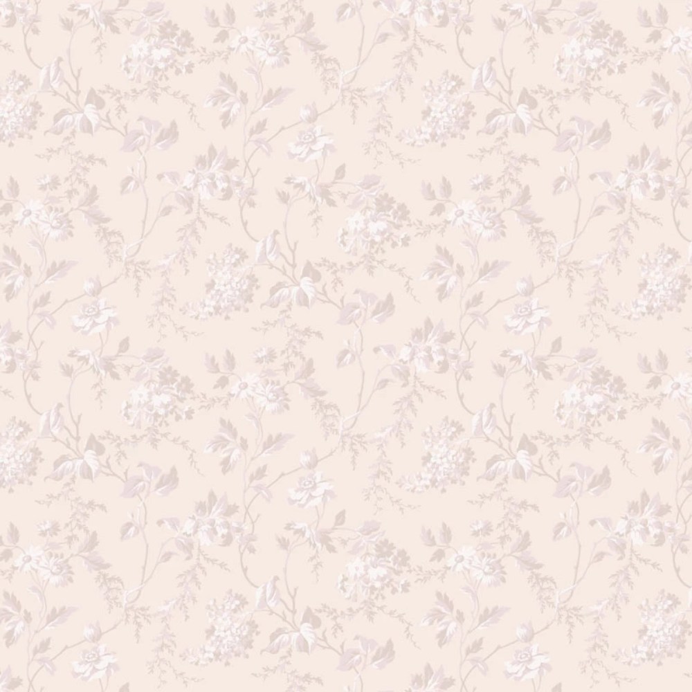 Обои WallTrend Imperial Aurora Spring Mood IMP14003 10×1