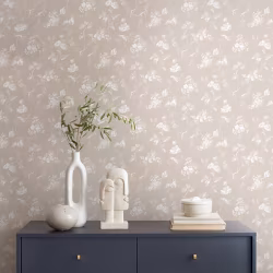 Обои WallTrend Imperial Aurora Spring Mood IMP14004 10×1