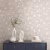 Обои WallTrend Imperial Aurora Spring Mood IMP14004 10×1 фото в интерьере