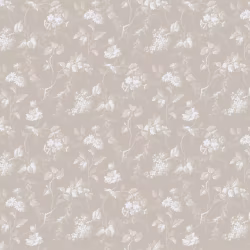 Обои WallTrend Imperial Aurora Spring Mood IMP14004 10×1