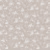 Обои WallTrend Imperial Aurora Spring Mood IMP14004 10×1