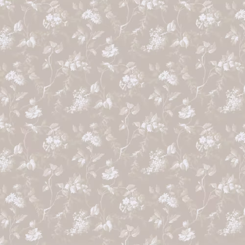 Обои WallTrend Imperial Aurora Spring Mood IMP14004 10×1