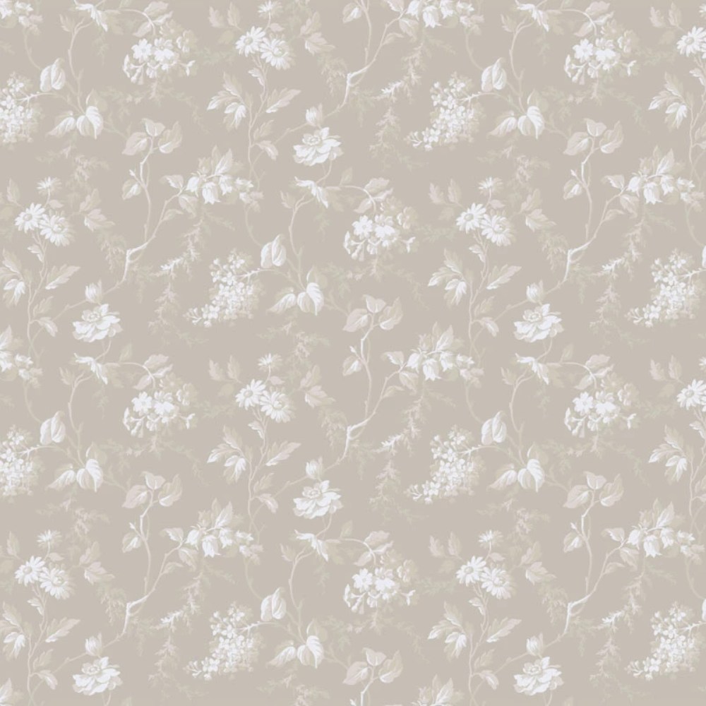 Обои WallTrend Imperial Aurora Spring Mood IMP14004 10×1