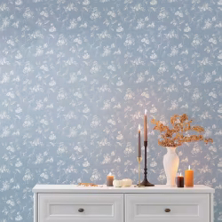 Обои WallTrend Imperial Aurora Spring Mood IMP14006 10×1