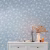 Обои WallTrend Imperial Aurora Spring Mood IMP14006 10×1 фото в интерьере