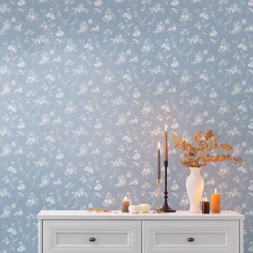 Обои WallTrend Imperial Aurora Spring Mood IMP14006 10×1