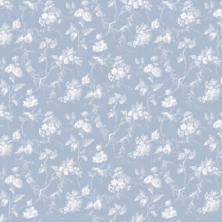 Обои WallTrend Imperial Aurora Spring Mood IMP14006 10×1