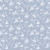 Обои WallTrend Imperial Aurora Spring Mood IMP14006 10×1