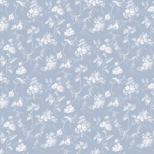 Обои WallTrend Imperial Aurora Spring Mood IMP14006 10×1
