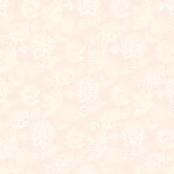 Обои WallTrend Imperial Aurora Lace Herbs IMP13001 10×1