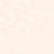Обои WallTrend Imperial Aurora Lace Herbs IMP13001 10×1
