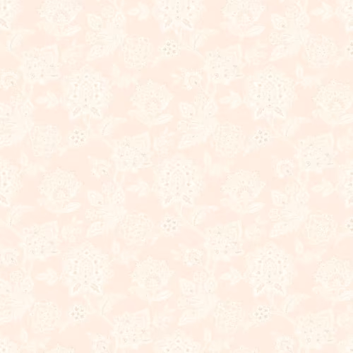 Обои WallTrend Imperial Aurora Lace Herbs IMP13001 10×1