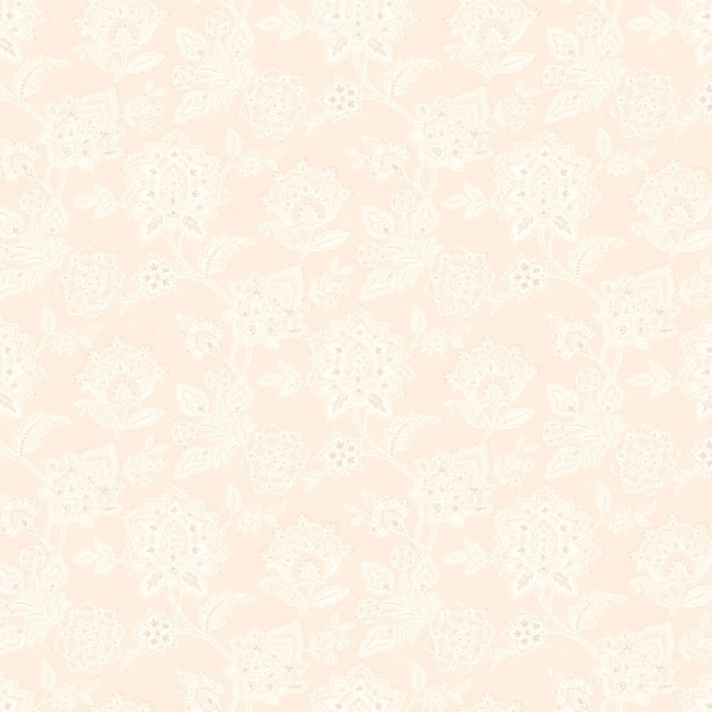 Обои WallTrend Imperial Aurora Lace Herbs IMP13001 10×1