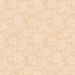 Обои WallTrend Imperial Aurora Lace Herbs IMP13002 10×1
