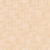 Обои WallTrend Imperial Aurora Lace Herbs IMP13002 10×1