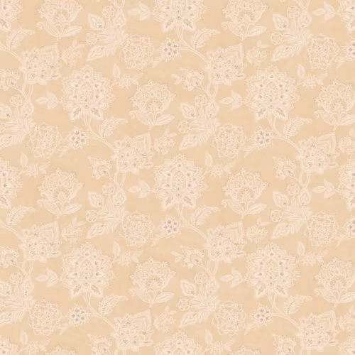 Обои WallTrend Imperial Aurora Lace Herbs IMP13002 10×1