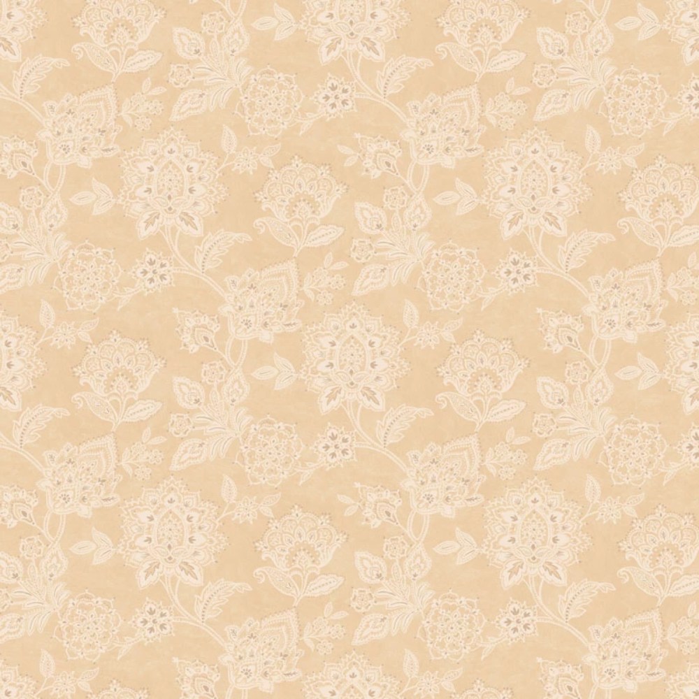Обои WallTrend Imperial Aurora Lace Herbs IMP13002 10×1