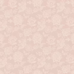 Обои WallTrend Imperial Aurora Lace Herbs IMP13003 10×1