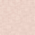 Обои WallTrend Imperial Aurora Lace Herbs IMP13003 10×1