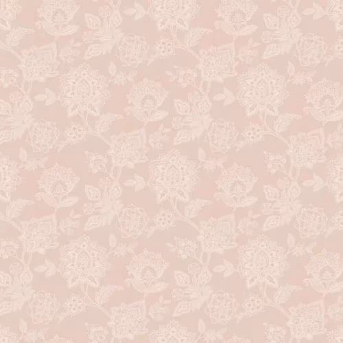 Обои WallTrend Imperial Aurora Lace Herbs IMP13003 10×1