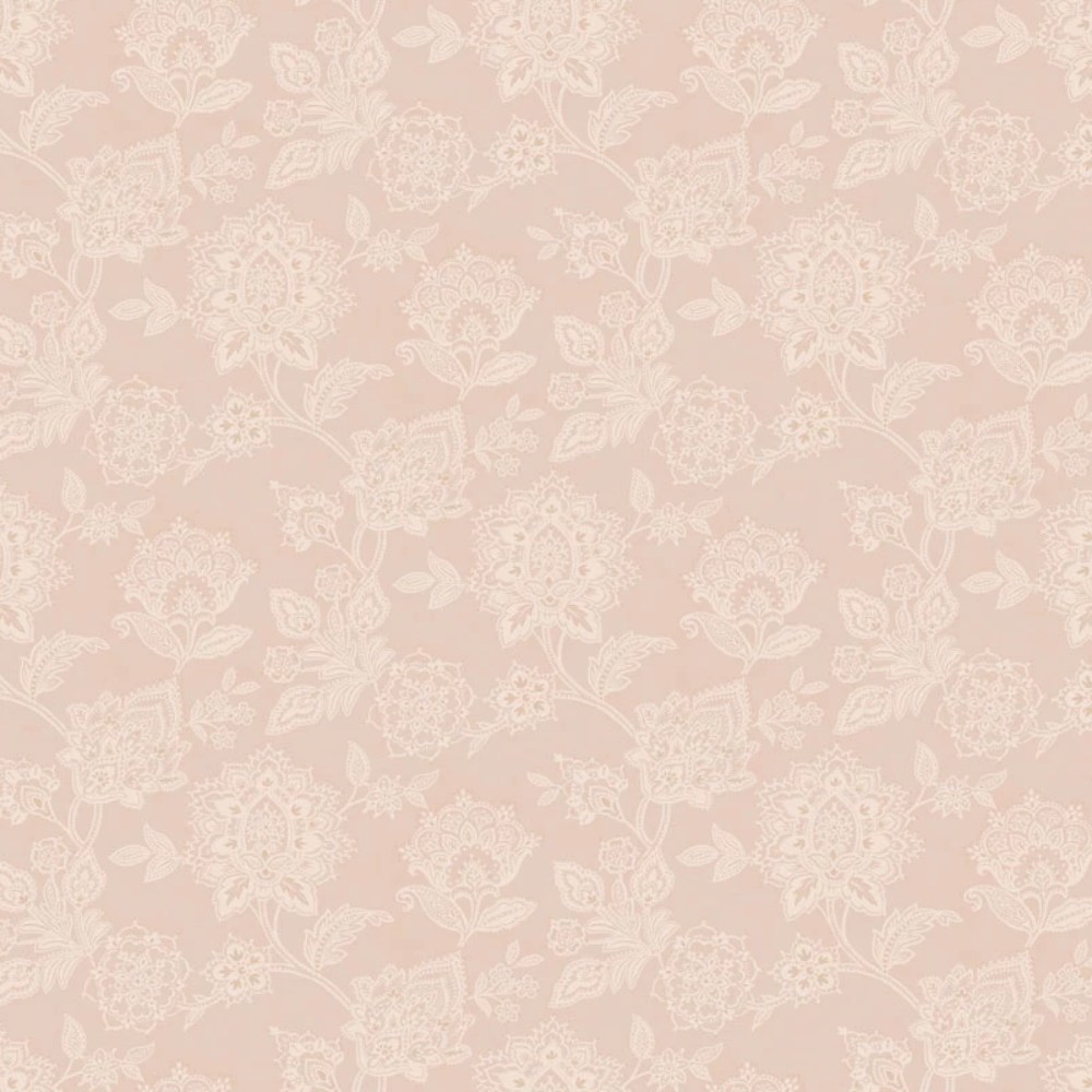 Обои WallTrend Imperial Aurora Lace Herbs IMP13003 10×1