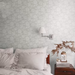 Обои WallTrend Imperial Aurora Lace Herbs IMP13005 10×1