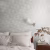 Обои WallTrend Imperial Aurora Lace Herbs IMP13005 10×1 фото в интерьере