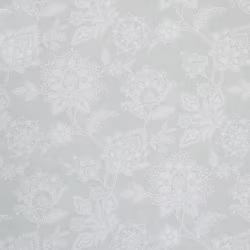 Обои WallTrend Imperial Aurora Lace Herbs IMP13005 10×1