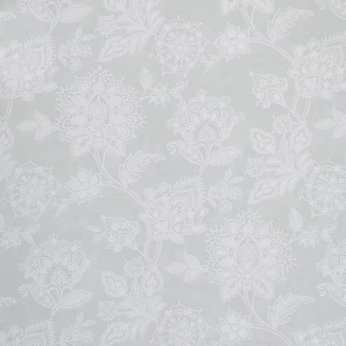 Обои WallTrend Imperial Aurora Lace Herbs IMP13005 10×1
