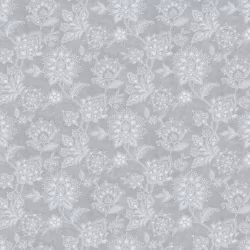 Обои WallTrend Imperial Aurora Lace Herbs IMP13011 10×1