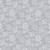 Обои WallTrend Imperial Aurora Lace Herbs IMP13011 10×1