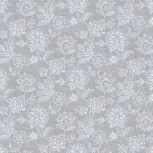 Обои WallTrend Imperial Aurora Lace Herbs IMP13011 10×1