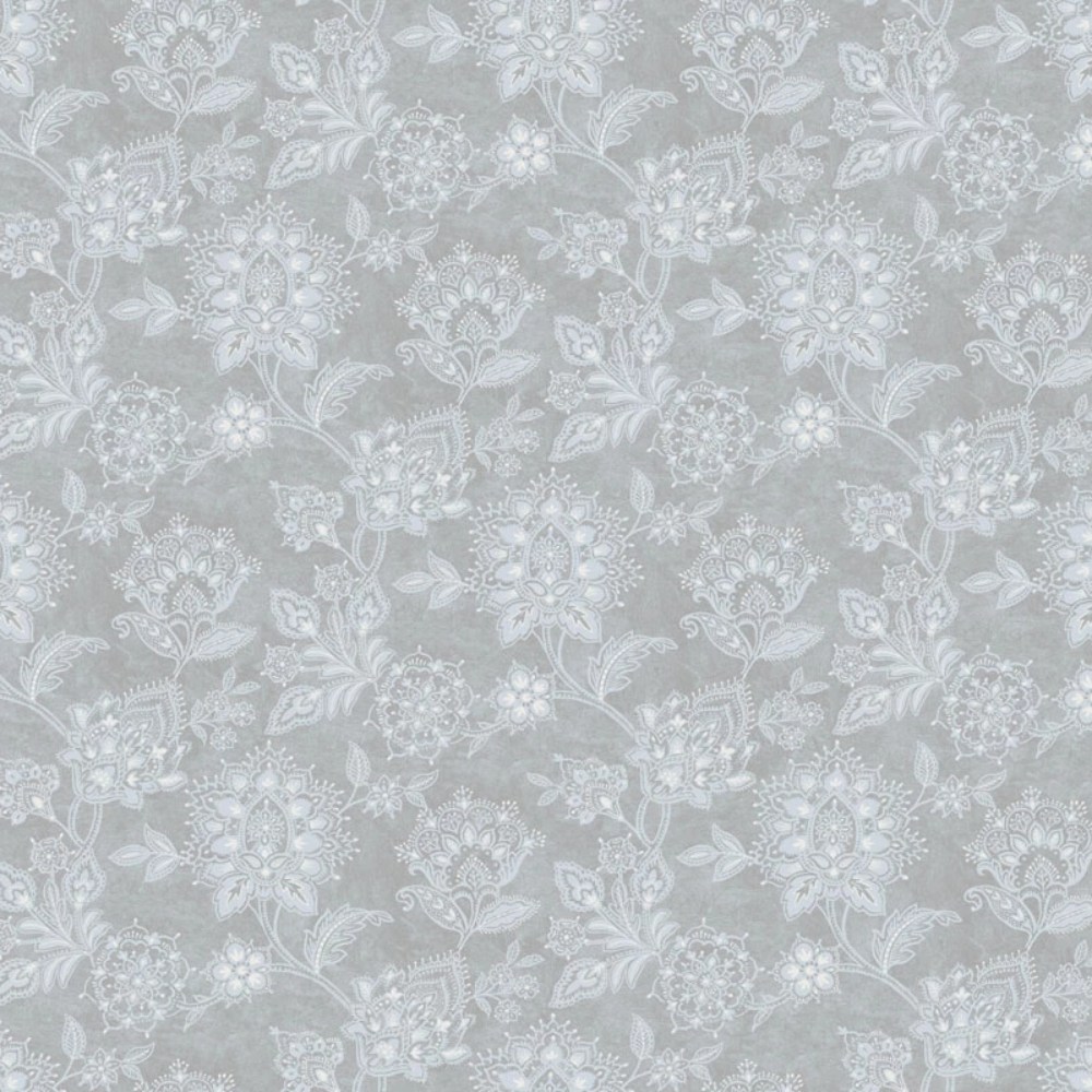 Обои WallTrend Imperial Aurora Lace Herbs IMP13011 10×1
