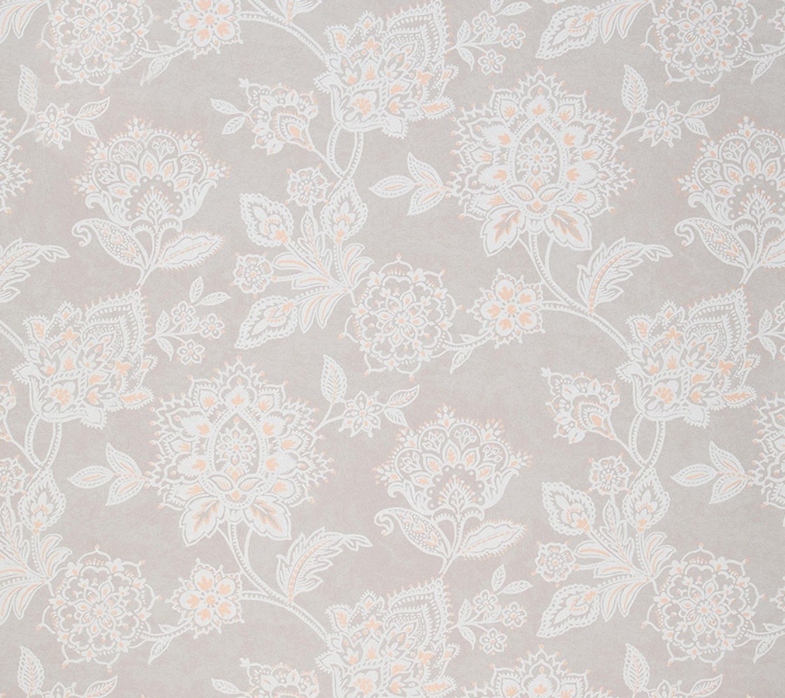 Обои WallTrend Imperial Aurora Lace Herbs IMP13012 10×1
