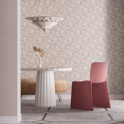 Обои WallTrend Imperial Aurora Lace Herbs IMP13012 10×1