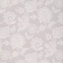 Обои WallTrend Imperial Aurora Lace Herbs IMP13012 10×1