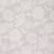 Обои WallTrend Imperial Aurora Lace Herbs IMP13012 10×1