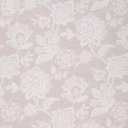 Обои WallTrend Imperial Aurora Lace Herbs IMP13012 10×1