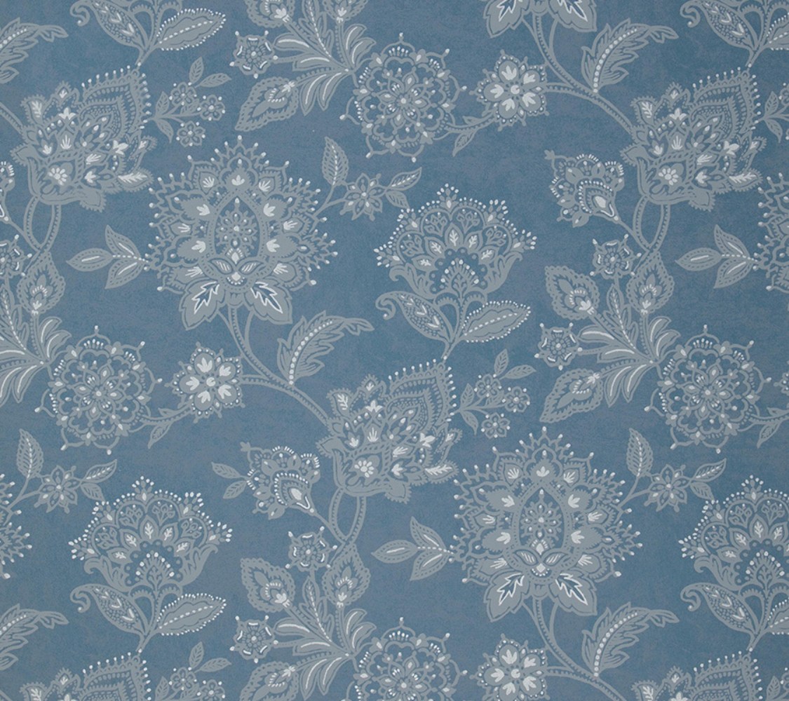 Обои WallTrend Imperial Aurora Lace Herbs IMP13021 10×1