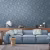 Обои WallTrend Imperial Aurora Lace Herbs IMP13021 10×1 фото в интерьере