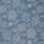 Обои WallTrend Imperial Aurora Lace Herbs IMP13021 10×1