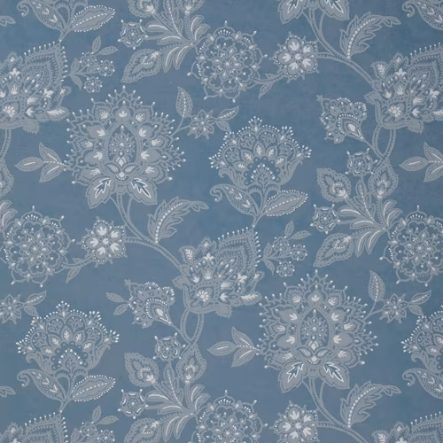 Обои WallTrend Imperial Aurora Lace Herbs IMP13021 10×1