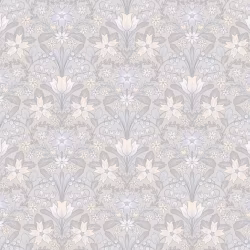 Обои WallTrend Imperial Aurora Meadow IMP12001 10×1