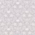 Обои WallTrend Imperial Aurora Meadow IMP12001 10×1